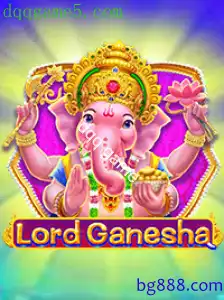 LordGanesha