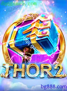 Thor2
