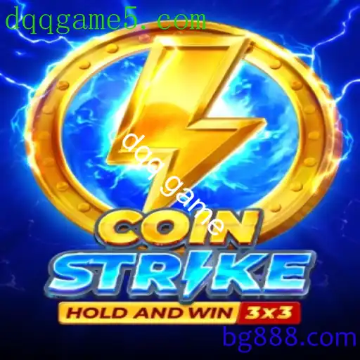 coinstrike