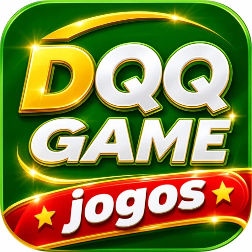 dqq game Logo